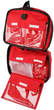 Аптечка Lifesystems First Aid Case Red - зображення 2