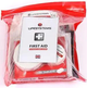 Аптечка Lifesystems Light&Dry Micro First Aid Kit Red - изображение 3