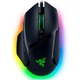 Миша Razer Basilisk V3 USB Black (RZ01-04000100-R3M1) - зображення 1