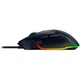 Миша Razer Basilisk V3 USB Black (RZ01-04000100-R3M1) - зображення 6