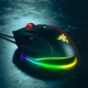 Миша Razer Basilisk V3 USB Black (RZ01-04000100-R3M1) - зображення 7