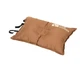 Подушка самонадувна Mobi Garden Stars air NXL1534002 brown - изображение 1