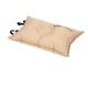 Подушка самонадувна Mobi Garden Stars air NXL1534002 beige - изображение 1