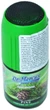 Ароматизатор Dr. Marcus Pump Spray Pine (Хвоя) 50 мл спрей - зображення 2