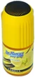 Ароматизатор Dr. Marcus Pump Spray Vanilla (Ваниль) 50 мл спрей - изображение 2