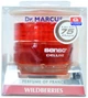 Ароматизатор Dr. Marcus Senso Delux Wild Berries (Лісові Ягоди) 50 мл гель на панель приладів - зображення 1