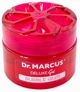 Ароматизатор Dr. Marcus Senso Delux Bubble Gum (Жвачка) 50 мл гель на приборную панель - изображение 3