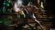 Injustice 2 (PC-KEY, русские субтитры, электронный ключ в конверте) - изображение 5