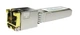 Оптичний модуль RayBridge SFP RJ45 10/100/1000M (SFP-RJ01) - зображення 1