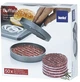 Пресс для бургеров Kela Buffalo 12 см (11715) (4025457117152) - изображение 6
