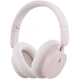 Беспроводные наушники Baseus Bowie D05 OE A00024600413-Z1 baby pink - изображение 1