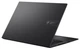 Ноутбук Asus Vivobook 16X K3605ZF-RP567 (90NB11E1-M01830) Indie Black - зображення 7