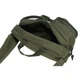 Сумка с флягой MIL-TEC Fanny Pack Olive - изображение 11