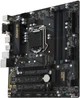 Материнская плата Gigabyte GA-B250M-D3H (s1151, Intel B250, PCI-Ex16) - изображение 2