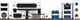 Материнська плата Gigabyte GA-B250M-D3V (s1151, Intel B250, PCI-Ex16) - зображення 2