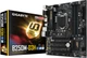 Материнская плата Gigabyte GA-B250M-D3H (s1151, Intel B250, PCI-Ex16) - изображение 4