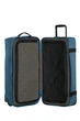 Дорожная Сумка На Колесах American Tourister URBAN TRACK CORONET BLUE 75x37x32 MD1*01003 - изображение 2