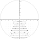 Приціл Nightforce ATACR 7-35x56 ZeroS F1 0.1Mil сітка TreMoR5 з підсвічуванням - зображення 7