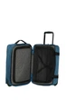 Дорожня Сумка На Колесах American Tourister URBAN TRACK CORONET BLUE 55x35x20 MD1*01001 - зображення 2