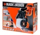 Краскораспылитель Black+Decker HVLP200 - изображение 15