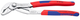 Szczypce do rur Knipex Cobra New Generation 250 mm (87 05 250) - obraz 2