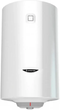 Бойлер Ariston PRO1 R 80 V 1,8K PL EU - зображення 1