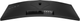 Монитор 34" HP OMEN 34c VA 165 Гц 1 мс 1500R AMD FreeSync Premium колонки Черный (780K8E9) - изображение 7