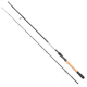 Удилище спиннинговое Kalipso Saber 2.40m 3-15g,20062116 - изображение 1