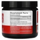 Креатин Force Factor Creatine Monohydrate Powder 300 g (Unflavored) - изображение 2