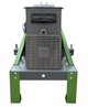 Генератор трактора ВВП Energy EY-25TCS-AVR 20 кВт, 400/230 В - изображение 5