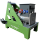 Генератор трактора ВВП Energy EY-25TCS-AVR 20 кВт, 400/230 В - изображение 3