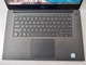 Ноутбук Dell Precision 5520 i5 7300HQ/Quadro M1200/RAM 8GB/SSD 128GB/IPS 4K Б\В - Б/В - зображення 4
