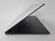 Ноутбук Dell Precision 5520 i5 7300HQ/Quadro M1200/RAM 8GB/SSD 128GB/IPS 4K Б\В - Б/В - зображення 5