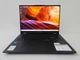 Ноутбук ASUS Vivobook S 16 Flip (2024) I5 1335U/RAM 8GB/SSD 512GB/WIN 11 Pro Б\В - зображення 1