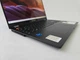 Ноутбук ASUS Vivobook S 16 Flip (2024) I5 1335U/RAM 8GB/SSD 512GB/WIN 11 Pro Б\В - зображення 2