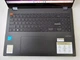Ноутбук ASUS Vivobook S 16 Flip (2024) I5 1335U/RAM 8GB/SSD 512GB/WIN 11 Pro Б\В - зображення 4