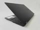 Ноутбук ASUS Vivobook S 16 Flip (2024) I5 1335U/RAM 8GB/SSD 512GB/WIN 11 Pro Б\В - зображення 8