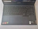 Ноутбук Lenovo Legion 5 15ACH6H R5 5600H/RTX 3060/RAM 16GB/SSD 1TB/165Hz Б\В - зображення 5