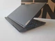 Ноутбук Lenovo Legion 5 15ACH6H R5 5600H/RTX 3060/RAM 16GB/SSD 1TB/165Hz Б\В - зображення 6
