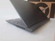 Ноутбук Lenovo Legion 5 15ACH6H R5 5600H/RTX 3060/RAM 16GB/SSD 1TB/165Hz Б\В - зображення 7
