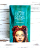 Таро Світлих Провидців The Light Seer's Tarot №2 - зображення 6