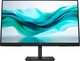 Monitor 21.5" HP S3 Pro 322pf (0198122622504) - obraz 1