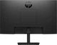 Monitor 21.5" HP S3 Pro 322pf (0198122622504) - obraz 5