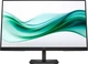 Монітор 23.8" HP S3 Pro 324pv VA 100 Гц 5 мс Чорний (9U5C1AA) (198122210350) - зображення 1
