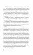 Книга Формула родственной души / Кристина Лорен. Серия - ДНКДуо (на украинском) - изображение 3
