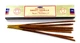 Ароматичні палички Satya Sweet Vanilla, масала, 15 г 33784 - зображення 1
