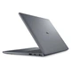 Ноутбук Dell Pro 14 Premium Ultra 7-266V/16GB/512/Win11P (BTO205_PA14250_EMEA) - зображення 6