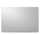 Ноутбук ASUS Vivobook S16 M5606WA R9-HX370 AI/32GB/1TB/Win11 OLED 120Hz (M5606WA-MX014W) - изображение 5