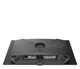 Монитор ASUS ROG Strix OLED XG27ACDNG (90LM0AN0-B01970) EU - изображение 6