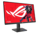Монитор ASUS ROG Strix XG27UCG (90LM0AG1-B01370) EU - изображение 3